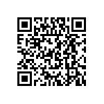 FRCIR06-20A-48SF80T240VO QRCode