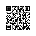 FRCIR06-22-14S-F80-T12 QRCode