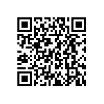 FRCIR06-22-14S-F80 QRCode