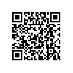 FRCIR06-28-21PWF80T240VO QRCode