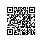 FRCIR06-28-21SYF80T240VO QRCode