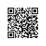 FRCIR06-32A-25PXF80T240VO QRCode