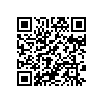 FRCIR06-40-9S-F80-738 QRCode