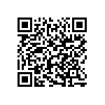 FRCIR06-40A-60PX-F80-T12-VO QRCode