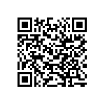 FRCIR06A-14S-7S-F80-VO QRCode