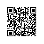 FRCIR06A-16S-1S-F80-T89-VO QRCode