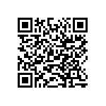 FRCIR06A-16S-8S-F80-T89-VO QRCode