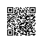 FRCIR06A-28-21SX-F80-T89-VO QRCode