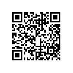 FRCIR06A-40A-62S-F80-VO QRCode