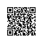 FRCIR06A24-20SF80T54 QRCode