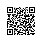 FRCIR06A36A22S-F80T108VO QRCode