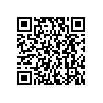 FRCIR06AF-14S-7SW-F80 QRCode