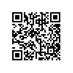 FRCIR06AF-18-1P-F80-T109 QRCode