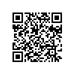 FRCIR06AF-18-1P-F80-T89-VO QRCode