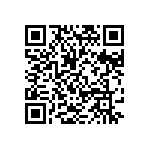 FRCIR06AF-18-1S-F80-T89-VO QRCode