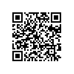 FRCIR06AF-20-15S-F80-20 QRCode