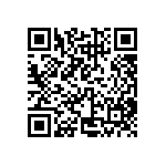 FRCIR06AF-20-27P-F80-T96 QRCode