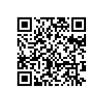 FRCIR06AF-20-33P-F80-VO QRCode