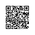 FRCIR06AF-20-4P-F80-VO QRCode