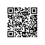 FRCIR06AF-22-14S-F80-VO QRCode