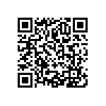 FRCIR06AF-28-12P-F80-VO QRCode