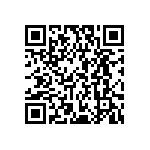 FRCIR06AF-28-12SY-F80-VO QRCode