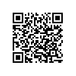 FRCIR06AF-28-16S-F80-T12-15 QRCode