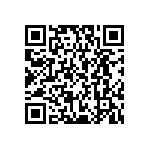 FRCIR06AF-28-21SW-F80 QRCode