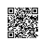 FRCIR06AF-32-5S-F80-T89 QRCode