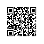 FRCIR06AF-32A-55S-F80 QRCode