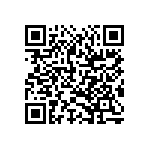 FRCIR06AF-40A-60P-F80-T96 QRCode