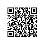 FRCIR06AF-40A-60S-F80-VO QRCode