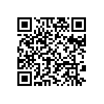 FRCIR06AF24-5SF80T108 QRCode