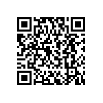 FRCIR06BRT-40A-60SF80T89-VO QRCode