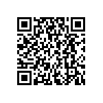 FRCIR06CF-16S-1S-F80-VO QRCode