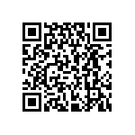 FRCIR06CF-22-1P QRCode