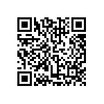 FRCIR06CF-36A-22P-F80-T118 QRCode