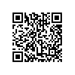 FRCIR06CF-36A-22S-F80-T118 QRCode