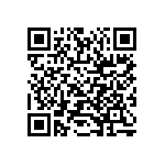 FRCIR06CF16S-1SF80T54 QRCode