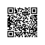 FRCIR06CF20-7SF80T39 QRCode