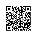 FRCIR06CF22-14SF80T108 QRCode