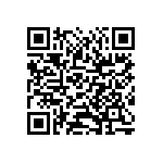 FRCIR06CFZ-14S-6S-F80-VO QRCode