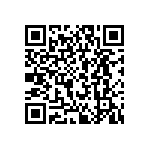 FRCIR06CFZ-28-15PW-F80-T96 QRCode