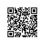 FRCIR06CFZ-28-15PY-F80-T96 QRCode