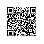 FRCIR06CFZ-28-15S-F80-T96 QRCode