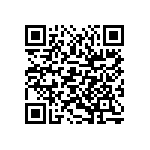 FRCIR06CFZ-28-51S-F80 QRCode