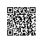 FRCIR06CFZ20-3PXF80T108-20 QRCode