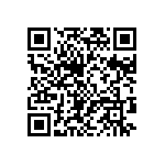 FRCIR06CFZ28-21SF80T108 QRCode