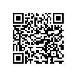 FRCIR06F-10SL-3S-F80-T112 QRCode