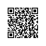 FRCIR06F-14S-6SW QRCode